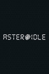 AsteroIdle