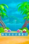 Sliiide Playtest