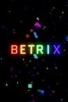 Betrix