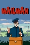 Mailman