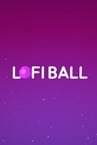 Roller Ball