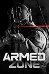 Armed Zone