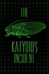 Katydids
