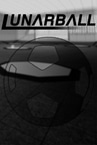 LUNARBALL