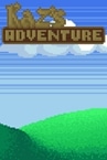 Kaz's Adventure