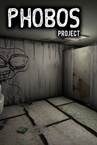 PHOBOS Project
