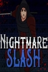 Nightmare Slash