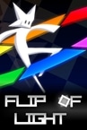 Flip of Light