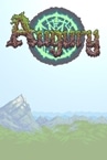 Augury Playtest