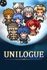 UNILOGUE