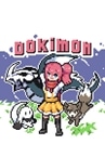 Dokimon