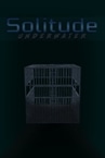 Solitude Underwater