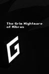 The Grim Nightmare of Nibras