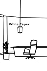 White Paper
