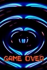 Game Over