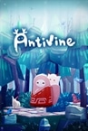 Antivine Demo