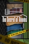 The Secret of Rooms