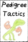 Pedigree Tactics