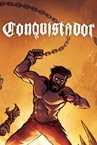 Conquistador