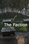 The Faction