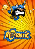Rotastic