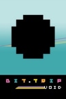BIT.TRIP VOID