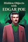 Hidden Objects with Edgar Allan Poe - Mystery Detective