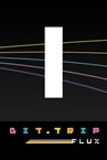 BIT.TRIP FLUX