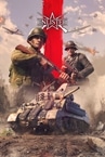 Enlisted: Reinforced