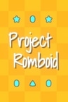 Project Romboid