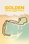 Golden Lap