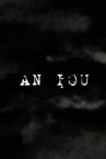 AN IOU