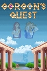 Gorgon's quest