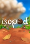 Isopod: A Webbed Spin-off