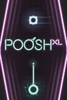 Poosh XL