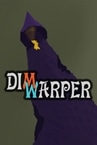 Dimwarper