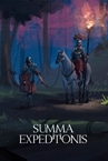 Summa Expeditionis