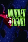 Invader Signal