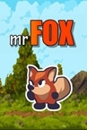 mrFOX