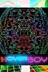 Hoverboy
