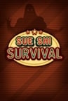 Sue Shi Survival