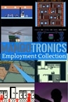 The Mangotronics Employment Collection