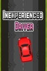 Inexperienced Driver