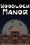 Woodlock Manor