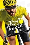 Tour de France 2023