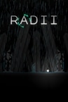 Radii