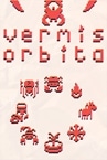 Vermis Orbita