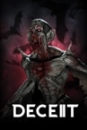 Deceit 2
