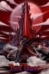 Red Tower