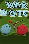 War Dots